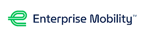 Enterprise logo